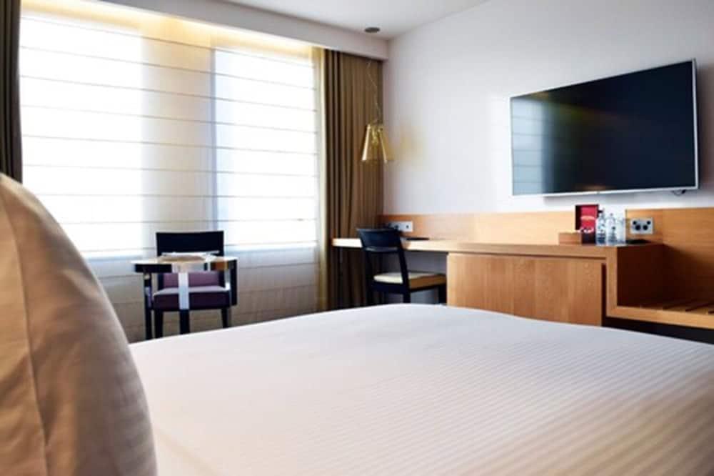 The Royce Otel Melbourne Dış mekan fotoğraf